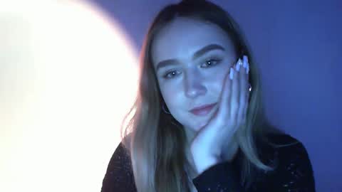 Lulu Baby18 online show from February 2025 07:05:01 PM