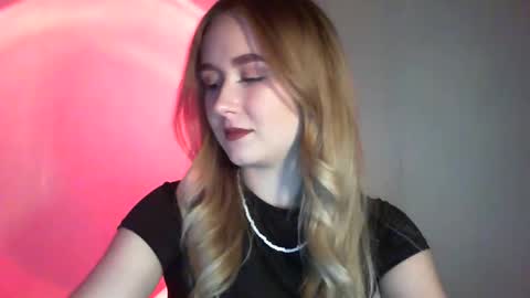 Lulu Baby18 online show from February 2025 03:52:01 PM