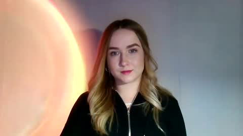 Lulu Baby18 online show from February 2025 04:26:02 PM