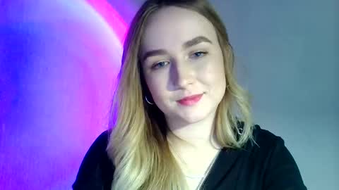 Lulu Baby18 online show from February 2025 07:32:02 PM