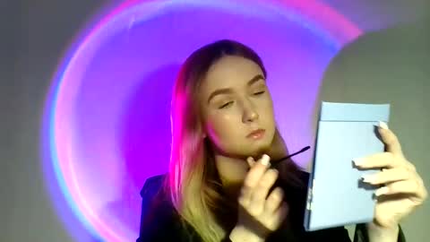 Lulu Baby18 online show from February 2025 02:08:01 PM