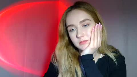 Lulu Baby18 online show from February 2025 07:56:02 PM