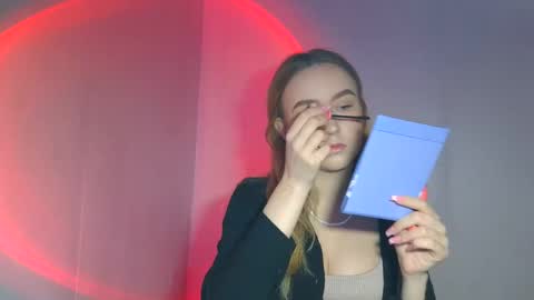 Lulu Baby18 online show from March 2025 08:13:01 AM