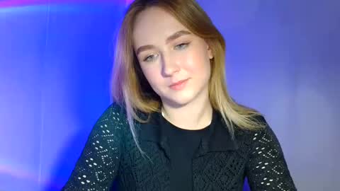 Lulu Baby18 online show from March 2025 07:27:02 PM