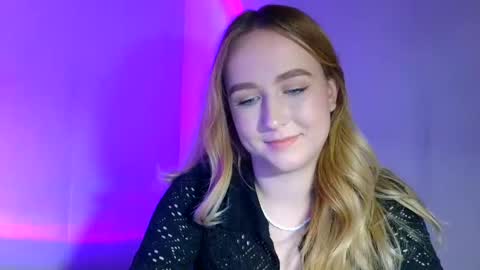 Lulu Baby18 online show from March 2025 04:33:02 PM