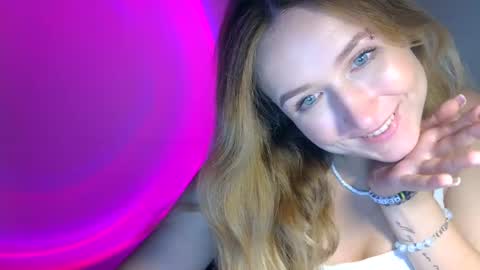 Lulu Baby18 online show from September 2025 07:35:02 PM