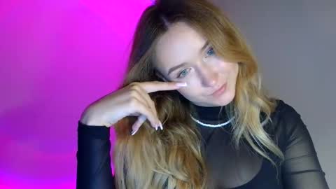 Lulu Baby18 online show from September 2025 08:10:02 PM