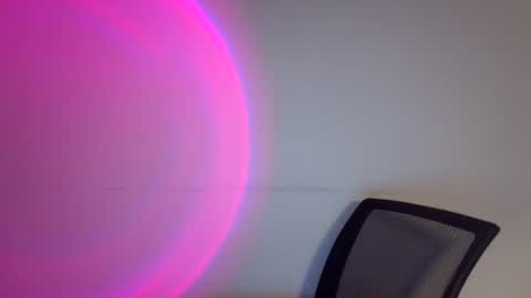 Lulu Baby18 online show from September 2025 06:44:01 PM