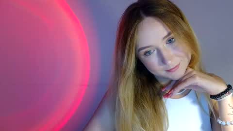 Lulu Baby18 online show from September 2025 09:35:02 AM