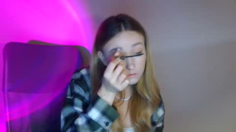 Lulu Baby18 online show from November 2025 07:22:01 AM