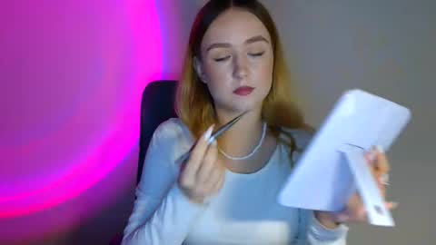 Lulu Baby18 online show from November 2025 08:13:02 AM