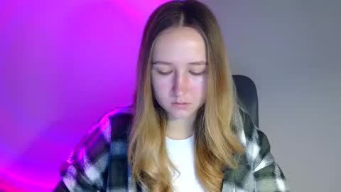 Lulu Baby18 online show from November 2025 08:03:01 AM