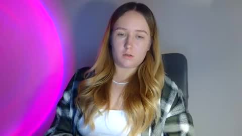 Lulu Baby18 online show from November 2025 07:24:02 PM