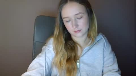 Lulu Baby18 online show from January 2026 07:52:02 PM