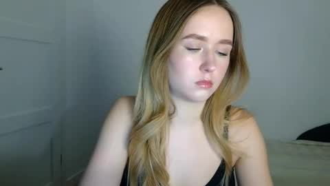 Lulu Baby18 online show from February 2026 06:22:01 PM