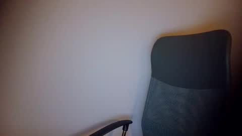 Lulu Baby18 online show from February 2026 07:44:02 PM