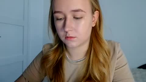 Lulu Baby18 online show from April 2026 06:20:02 AM