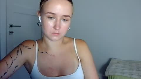 Snapshot of lulu_baby1 chatting on July 2026 04:54:02 PM Lulu Baby18 online show from July 2026 04:54:02 PM