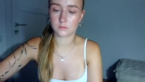 Snapshot of lulu_baby1 chatting on July 2026 07:12:02 PM Lulu Baby18 online show from July 2026 07:12:02 PM