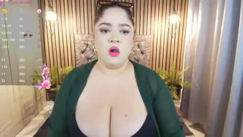 Snapshot of lulu_deniz chatting on April 2026 02:44:01 PM sweet lulu online show from April 2026 02:44:01 PM