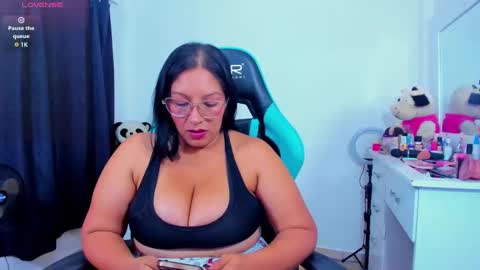  ferrer   online show from September 2025 07:13:02 PM