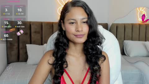 Snapshot of lulu_girl23 chatting on February 2025 08:13:02 AM Lulu online show from February 2025 08:13:02 AM