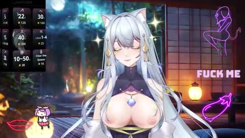 Snapshot of lulu_hentai chatting on November 2025 06:08:01 PM Lulu online show from November 2025 06:08:01 PM