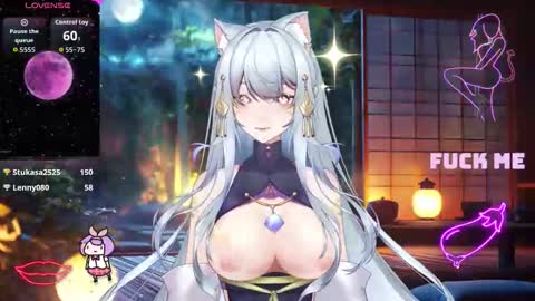 Snapshot of lulu_hentai chatting on November 2025 02:05:04 PM Lulu online show from November 2025 02:05:04 PM