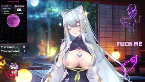 Snapshot of lulu_hentai chatting on November 2025 04:18:02 AM Lulu online show from November 2025 04:18:02 AM