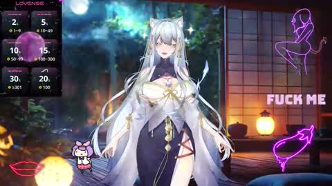 Snapshot of lulu_hentai chatting on November 2025 04:34:02 PM Lulu online show from November 2025 04:34:02 PM