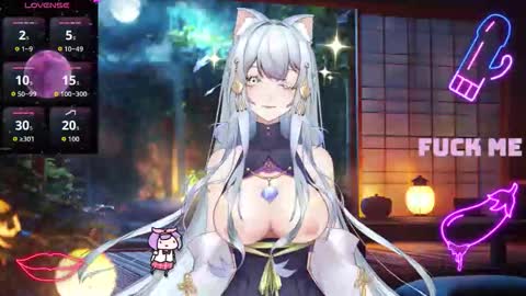 Snapshot of lulu_hentai chatting on November 2025 04:51:01 PM Lulu online show from November 2025 04:51:01 PM