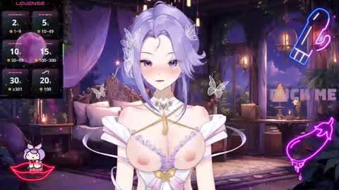 Snapshot of lulu_hentai chatting on December 2025 01:57:02 AM Lulu online show from December 2025 01:57:02 AM