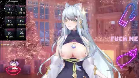 Snapshot of lulu_hentai chatting on December 2025 02:40:02 AM Lulu online show from December 2025 02:40:02 AM