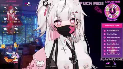 Lulu online show from April 2026 03:20:02 AM