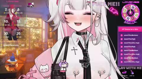 Lulu online show from April 2026 03:59:01 PM