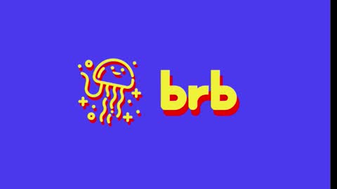 elizabeth online show from September 2025 02:37:01 AM