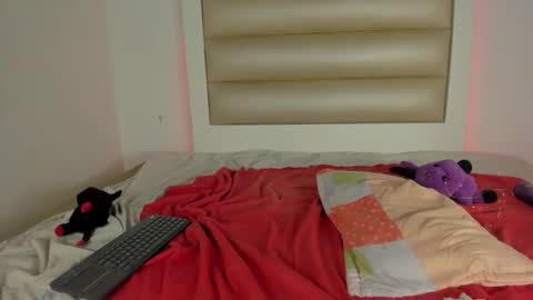 elizabeth online show from October 2025 03:46:02 PM