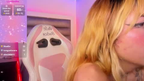 elizabeth online show from March 2026 12:38:02 AM