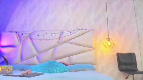 lulu online show from January 2025 07:15:01 PM