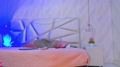 lulu online show from January 2025 07:21:01 PM