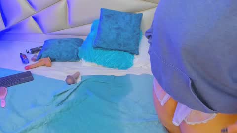 lulu online show from February 2025 10:28:02 PM