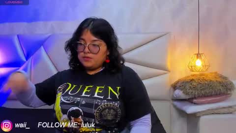 lulu online show from December 2025 07:08:02 PM