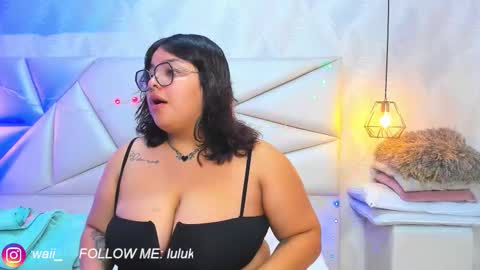 lulu online show from January 2026 07:17:02 PM