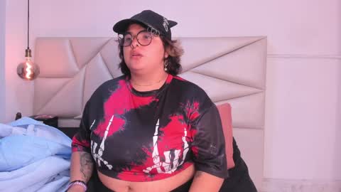 lulu online show from April 2026 07:03:02 PM