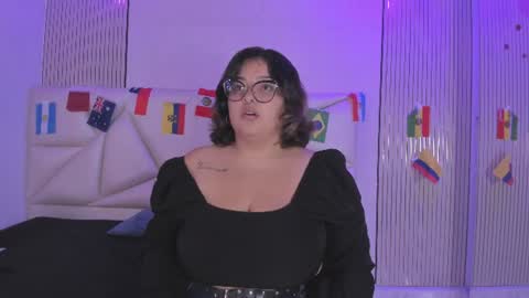 Snapshot of lulu_kawai chatting on July 2026 07:02:02 PM lulu online show from July 2026 07:02:02 PM