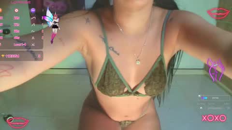 Lulu online show from November 2025 04:01:01 AM