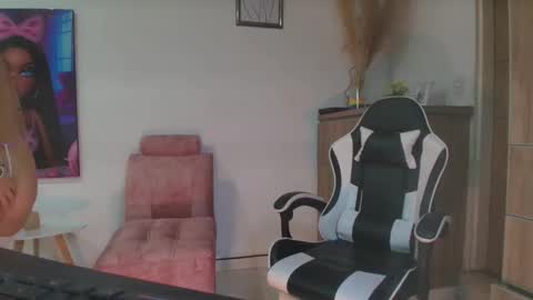 Lulu online show from January 2026 03:12:02 AM