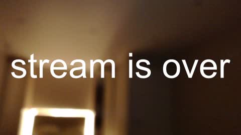 Snapshot of lulu_moons chatting on December 2024 09:11:01 PM Lulu online show from December 2024 09:11:01 PM