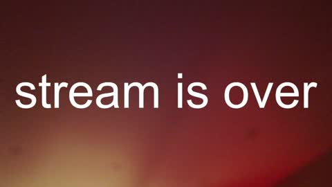 Snapshot of lulu_moons chatting on February 2025 06:49:02 PM Lulu online show from February 2025 06:49:02 PM