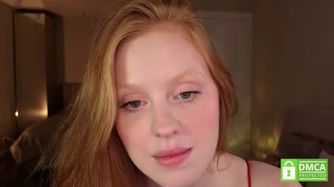 Snapshot of lulu_moons chatting on October 2025 03:41:01 PM Lulu online show from October 2025 03:41:01 PM